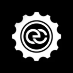 EC Logo